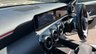 USED 2019 69 MERCEDES-BENZ A-CLASS 1.5 A180d AMG Line (Executive) Hatchback 5dr Diesel 7G-DCT Euro 6 (s/s) (116 ps) 12 months AA warranty 2