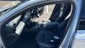 USED 2019 69 MERCEDES-BENZ A-CLASS 1.5 A180d AMG Line (Executive) Hatchback 5dr Diesel 7G-DCT Euro 6 (s/s) (116 ps) 12 months AA warranty 2
