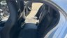 USED 2019 69 MERCEDES-BENZ A-CLASS 1.5 A180d AMG Line (Executive) Hatchback 5dr Diesel 7G-DCT Euro 6 (s/s) (116 ps) 12 months AA warranty 2