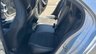USED 2019 69 MERCEDES-BENZ A-CLASS 1.5 A180d AMG Line (Executive) Hatchback 5dr Diesel 7G-DCT Euro 6 (s/s) (116 ps) 12 months AA warranty 2