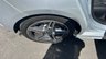 USED 2019 69 MERCEDES-BENZ A-CLASS 1.5 A180d AMG Line (Executive) Hatchback 5dr Diesel 7G-DCT Euro 6 (s/s) (116 ps) 12 months AA warranty 2