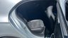 USED 2019 69 MERCEDES-BENZ A-CLASS 1.5 A180d AMG Line (Executive) Hatchback 5dr Diesel 7G-DCT Euro 6 (s/s) (116 ps) 12 months AA warranty 2