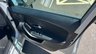USED 2019 69 MERCEDES-BENZ A-CLASS 1.5 A180d AMG Line (Executive) Hatchback 5dr Diesel 7G-DCT Euro 6 (s/s) (116 ps) 12 months AA warranty 2
