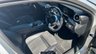 USED 2019 69 MERCEDES-BENZ A-CLASS 1.5 A180d AMG Line (Executive) Hatchback 5dr Diesel 7G-DCT Euro 6 (s/s) (116 ps) 12 months AA warranty 2