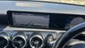 USED 2019 69 MERCEDES-BENZ A-CLASS 1.5 A180d AMG Line (Executive) Hatchback 5dr Diesel 7G-DCT Euro 6 (s/s) (116 ps) 12 months AA warranty 2