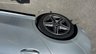 USED 2019 69 MERCEDES-BENZ A-CLASS 1.5 A180d AMG Line (Executive) Hatchback 5dr Diesel 7G-DCT Euro 6 (s/s) (116 ps) 12 months AA warranty 2