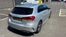 USED 2019 69 MERCEDES-BENZ A-CLASS 1.5 A180d AMG Line (Executive) Hatchback 5dr Diesel 7G-DCT Euro 6 (s/s) (116 ps) 12 months AA warranty 2