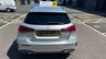 USED 2019 69 MERCEDES-BENZ A-CLASS 1.5 A180d AMG Line (Executive) Hatchback 5dr Diesel 7G-DCT Euro 6 (s/s) (116 ps) 12 months AA warranty 2