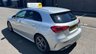 USED 2019 69 MERCEDES-BENZ A-CLASS 1.5 A180d AMG Line (Executive) Hatchback 5dr Diesel 7G-DCT Euro 6 (s/s) (116 ps) 12 months AA warranty 2