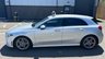 USED 2019 69 MERCEDES-BENZ A-CLASS 1.5 A180d AMG Line (Executive) Hatchback 5dr Diesel 7G-DCT Euro 6 (s/s) (116 ps) 12 months AA warranty 2