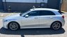 USED 2019 69 MERCEDES-BENZ A-CLASS 1.5 A180d AMG Line (Executive) Hatchback 5dr Diesel 7G-DCT Euro 6 (s/s) (116 ps) 12 months AA warranty 2