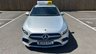 USED 2019 69 MERCEDES-BENZ A-CLASS 1.5 A180d AMG Line (Executive) Hatchback 5dr Diesel 7G-DCT Euro 6 (s/s) (116 ps) 12 months AA warranty 2