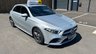 USED 2019 69 MERCEDES-BENZ A-CLASS 1.5 A180d AMG Line (Executive) Hatchback 5dr Diesel 7G-DCT Euro 6 (s/s) (116 ps) 12 months AA warranty 2