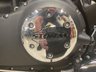 USED 2017 17 TRIUMPH THUNDERBIRD STORM ABS   