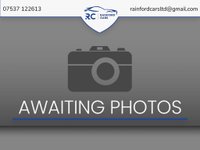 USED 2020 20 VAUXHALL Corsa Electric 50kWh SE Nav Hatchback 5dr Electric Auto (7.4Kw Charger) (136 ps) +AUTOTRADER TOP RATED SELLER ++