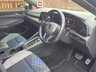 USED 2021 71 VOLKSWAGEN GOLF 2.0 TSI R DSG 4Motion Euro 6 (s/s) 5dr PANROOF|AKROPOVIC|PERFORM PACK