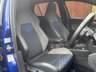 USED 2021 71 VOLKSWAGEN GOLF 2.0 TSI R DSG 4Motion Euro 6 (s/s) 5dr PANROOF|AKROPOVIC|PERFORM PACK