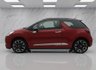 USED 2013 13 CITROEN DS3 CABRIO 1.6 VTi DStyle Plus Convertible 2dr Petrol Manual Euro 5 (120 ps) 12 MONTHS MOT ON SALE **** GENUINE PART EX TO CLEAR ****