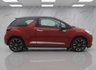 USED 2013 13 CITROEN DS3 CABRIO 1.6 VTi DStyle Plus Convertible 2dr Petrol Manual Euro 5 (120 ps) 12 MONTHS MOT ON SALE **** GENUINE PART EX TO CLEAR ****