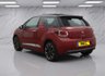 USED 2013 13 CITROEN DS3 CABRIO 1.6 VTi DStyle Plus Convertible 2dr Petrol Manual Euro 5 (120 ps) 12 MONTHS MOT ON SALE **** GENUINE PART EX TO CLEAR ****