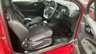 USED 2013 13 CITROEN DS3 CABRIO 1.6 VTi DStyle Plus Convertible 2dr Petrol Manual Euro 5 (120 ps) 12 MONTHS MOT ON SALE **** GENUINE PART EX TO CLEAR ****