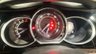 USED 2013 13 CITROEN DS3 CABRIO 1.6 VTi DStyle Plus Convertible 2dr Petrol Manual Euro 5 (120 ps) 12 MONTHS MOT ON SALE **** GENUINE PART EX TO CLEAR ****