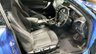 USED 2015 65 BMW 2 SERIES 2.0 220d M Sport Coupe 2dr Diesel Manual Euro 6 (s/s) (190 ps) NATIONWIDE PARTS & LABOUR WARRANTY INCLUDED + 12 MONTHS AA BREAKDOWN FREE NAV PARK SENS AIR CON ALLOYS