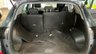 USED 2019 69 HYUNDAI TUCSON 1.6 GDi SE Nav SUV 5dr Petrol Manual Euro 6 (s/s) (132 ps) NATIONWIDE PARTS & LABOUR WARRANTY INCLUDED + 12 MONTHS AA BREAKDOWN FREE REVERSE CAMERA SAT NAV AIR CON