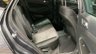 USED 2019 69 HYUNDAI TUCSON 1.6 GDi SE Nav SUV 5dr Petrol Manual Euro 6 (s/s) (132 ps) NATIONWIDE PARTS & LABOUR WARRANTY INCLUDED + 12 MONTHS AA BREAKDOWN FREE REVERSE CAMERA SAT NAV AIR CON