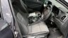 USED 2019 69 HYUNDAI TUCSON 1.6 GDi SE Nav SUV 5dr Petrol Manual Euro 6 (s/s) (132 ps) NATIONWIDE PARTS & LABOUR WARRANTY INCLUDED + 12 MONTHS AA BREAKDOWN FREE REVERSE CAMERA SAT NAV AIR CON
