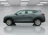 USED 2019 69 HYUNDAI TUCSON 1.6 GDi SE Nav SUV 5dr Petrol Manual Euro 6 (s/s) (132 ps) NATIONWIDE PARTS & LABOUR WARRANTY INCLUDED + 12 MONTHS AA BREAKDOWN FREE REVERSE CAMERA SAT NAV AIR CON