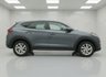 USED 2019 69 HYUNDAI TUCSON 1.6 GDi SE Nav SUV 5dr Petrol Manual Euro 6 (s/s) (132 ps) NATIONWIDE PARTS & LABOUR WARRANTY INCLUDED + 12 MONTHS AA BREAKDOWN FREE REVERSE CAMERA SAT NAV AIR CON