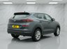 USED 2019 69 HYUNDAI TUCSON 1.6 GDi SE Nav SUV 5dr Petrol Manual Euro 6 (s/s) (132 ps) NATIONWIDE PARTS & LABOUR WARRANTY INCLUDED + 12 MONTHS AA BREAKDOWN FREE REVERSE CAMERA SAT NAV AIR CON