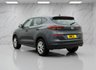 USED 2019 69 HYUNDAI TUCSON 1.6 GDi SE Nav SUV 5dr Petrol Manual Euro 6 (s/s) (132 ps) NATIONWIDE PARTS & LABOUR WARRANTY INCLUDED + 12 MONTHS AA BREAKDOWN FREE REVERSE CAMERA SAT NAV AIR CON
