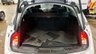 USED 2014 64 VAUXHALL INSIGNIA 2.0 CDTi ecoFLEX SRi Nav Sports Tourer 5dr Diesel Manual Euro 5 (s/s) (140 ps) 12 MONTHS MOT ON SALE **** GENUINE PART EX TO CLEAR ****