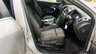USED 2014 64 VAUXHALL INSIGNIA 2.0 CDTi ecoFLEX SRi Nav Sports Tourer 5dr Diesel Manual Euro 5 (s/s) (140 ps) 12 MONTHS MOT ON SALE **** GENUINE PART EX TO CLEAR ****