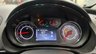 USED 2014 64 VAUXHALL INSIGNIA 2.0 CDTi ecoFLEX SRi Nav Sports Tourer 5dr Diesel Manual Euro 5 (s/s) (140 ps) 12 MONTHS MOT ON SALE **** GENUINE PART EX TO CLEAR ****