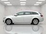 USED 2014 64 VAUXHALL INSIGNIA 2.0 CDTi ecoFLEX SRi Nav Sports Tourer 5dr Diesel Manual Euro 5 (s/s) (140 ps) 12 MONTHS MOT ON SALE **** GENUINE PART EX TO CLEAR ****