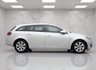 USED 2014 64 VAUXHALL INSIGNIA 2.0 CDTi ecoFLEX SRi Nav Sports Tourer 5dr Diesel Manual Euro 5 (s/s) (140 ps) 12 MONTHS MOT ON SALE **** GENUINE PART EX TO CLEAR ****