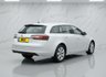 USED 2014 64 VAUXHALL INSIGNIA 2.0 CDTi ecoFLEX SRi Nav Sports Tourer 5dr Diesel Manual Euro 5 (s/s) (140 ps) 12 MONTHS MOT ON SALE **** GENUINE PART EX TO CLEAR ****