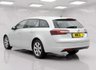 USED 2014 64 VAUXHALL INSIGNIA 2.0 CDTi ecoFLEX SRi Nav Sports Tourer 5dr Diesel Manual Euro 5 (s/s) (140 ps) 12 MONTHS MOT ON SALE **** GENUINE PART EX TO CLEAR ****
