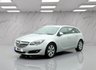 USED 2014 64 VAUXHALL INSIGNIA 2.0 CDTi ecoFLEX SRi Nav Sports Tourer 5dr Diesel Manual Euro 5 (s/s) (140 ps) 12 MONTHS MOT ON SALE **** GENUINE PART EX TO CLEAR ****