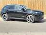 USED 2018 G DS AUTOMOBILES DS 7 CROSSBACK 1.6 PureTech GPF Performance Line Crossback 5dr Petrol EAT8 Euro 6 (s/s) (225 ps) FSH + MINT + SPEC