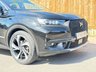 USED 2018 G DS AUTOMOBILES DS 7 CROSSBACK 1.6 PureTech GPF Performance Line Crossback 5dr Petrol EAT8 Euro 6 (s/s) (225 ps) FSH + MINT + SPEC