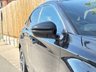 USED 2018 G DS AUTOMOBILES DS 7 CROSSBACK 1.6 PureTech GPF Performance Line Crossback 5dr Petrol EAT8 Euro 6 (s/s) (225 ps) FSH + MINT + SPEC