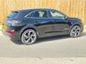 USED 2018 G DS AUTOMOBILES DS 7 CROSSBACK 1.6 PureTech GPF Performance Line Crossback 5dr Petrol EAT8 Euro 6 (s/s) (225 ps) FSH + MINT + SPEC