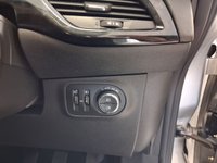 USED 2017 17 VAUXHALL CORSA 1.4i ecoFLEX SRi Hatchback 5dr Petrol Manual Euro 6 (90 ps) 