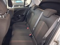 USED 2017 17 VAUXHALL CORSA 1.4i ecoFLEX SRi Hatchback 5dr Petrol Manual Euro 6 (90 ps) 
