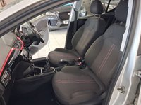 USED 2017 17 VAUXHALL CORSA 1.4i ecoFLEX SRi Hatchback 5dr Petrol Manual Euro 6 (90 ps) 