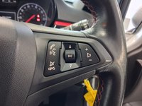 USED 2017 17 VAUXHALL CORSA 1.4i ecoFLEX SRi Hatchback 5dr Petrol Manual Euro 6 (90 ps) 